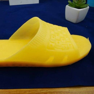 Խ�����z��Ь��Ȼ���z������ţ��W�t��ʿ���f�͹���ʽ����ܛ����