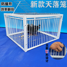 �T���\���\�M���������Ԅ��Tľ�|��j�\����ֻײ�T�F�\���ӻ\����