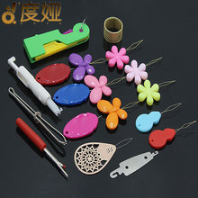 71TX�����ԄӴ�����p�x�C����������ᘾ��p���������ʮ�ֽ��J�