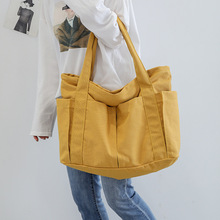���ذ�tote bags ������Ů2023�羳�¿���ϵ�������W�������μ��