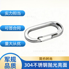 �羳����304���P�܊ҎƷ�|EDC�����0���Ͷ๦�܏����h��