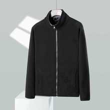 厂家直销】冲锋衣三合一内胆塔丝绒抓绒保暖内胆两件套情侣休闲户