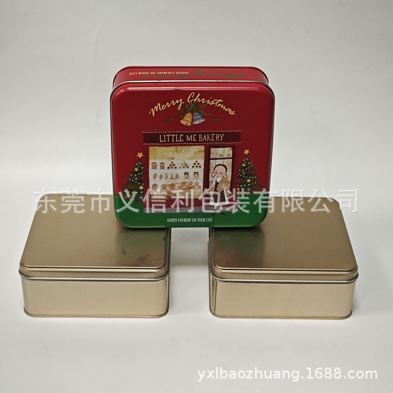 ����������ͨ��ʳƷ��������ǹ��������������װ���±����а�װ