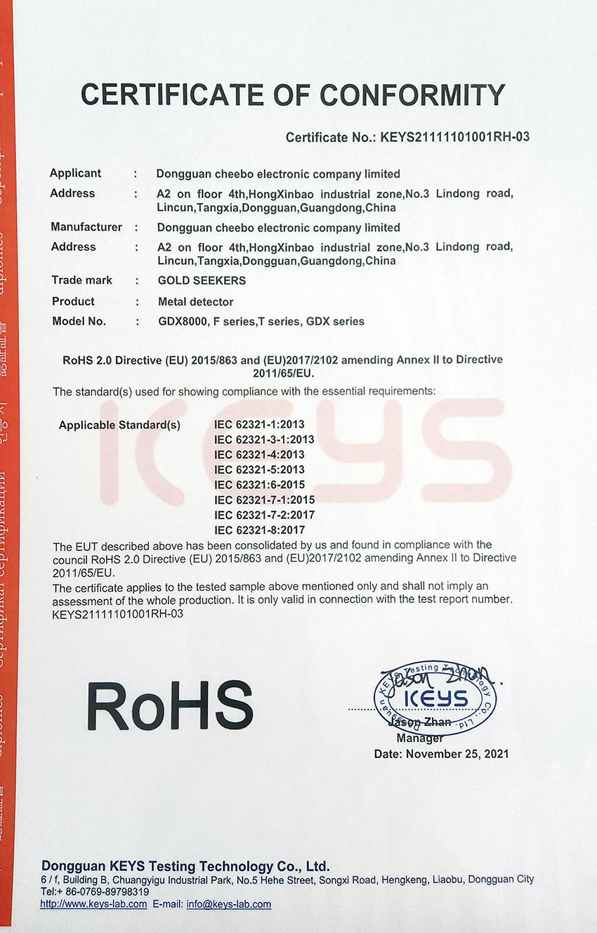 微信图片_20220516163520