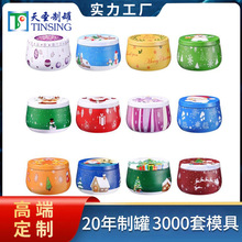 �羳����S4oz�����޹�U��ʯˮ��Ϟ�T���R���F���Ʒ�F��