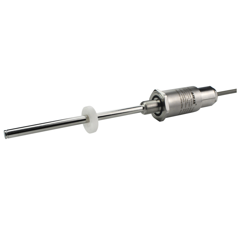 ����MTS��������Һλ������ ����Һλ���������³��͸����ô�����