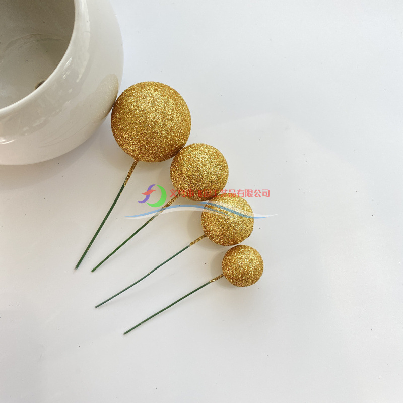 2022-05-05 10.10.34.jpg