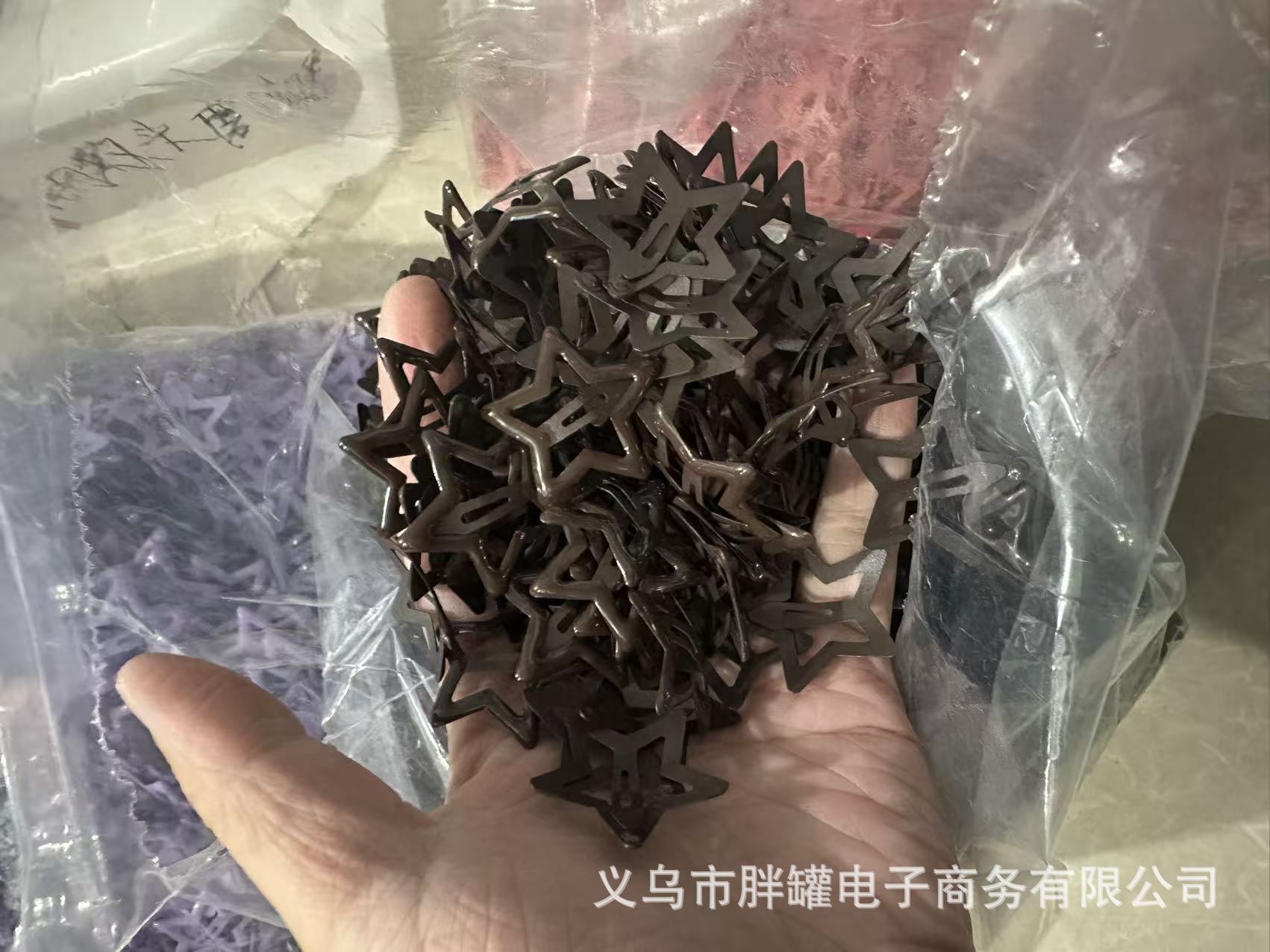 深咖.jpg