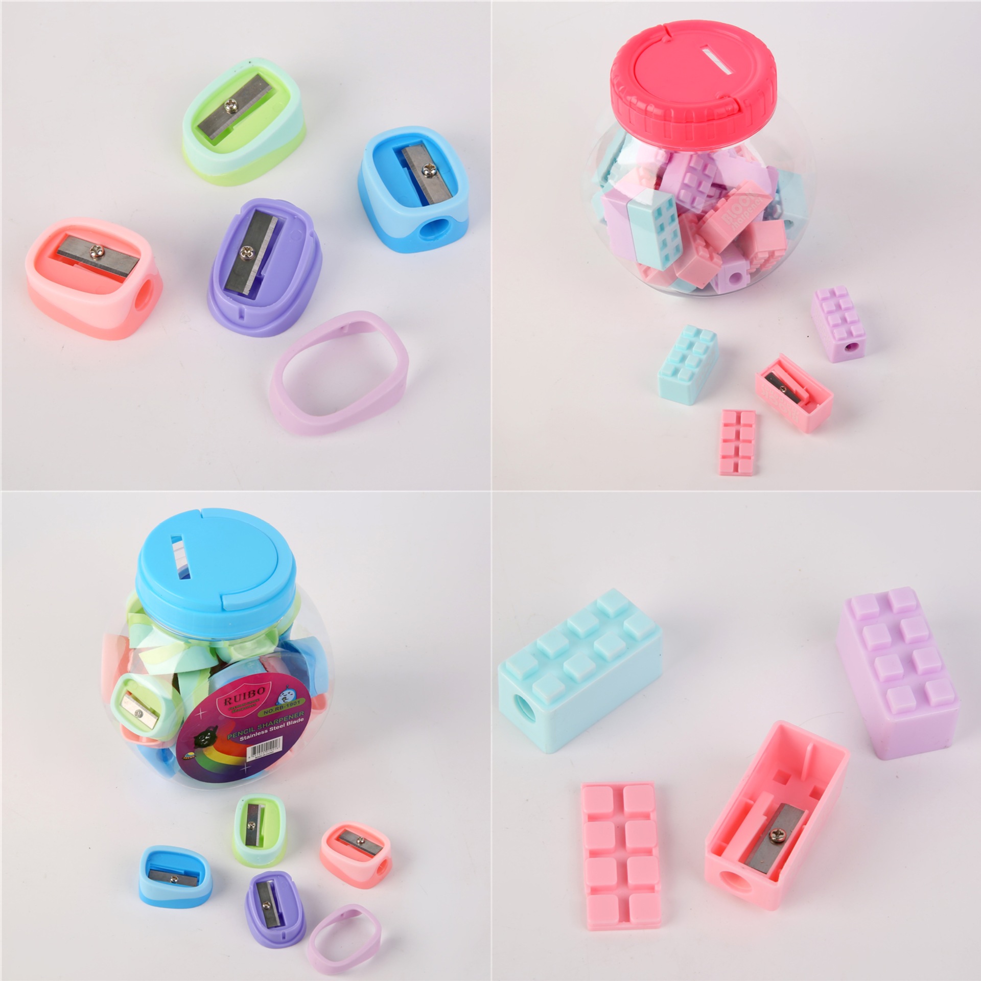 微信图片_20231005153153