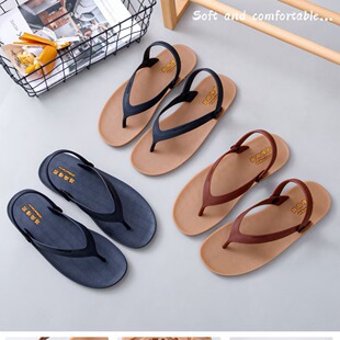 �ļ�����Ь�¿���ʿ������ɳ���A�_�����ϏS�rֱ�����l��Ь