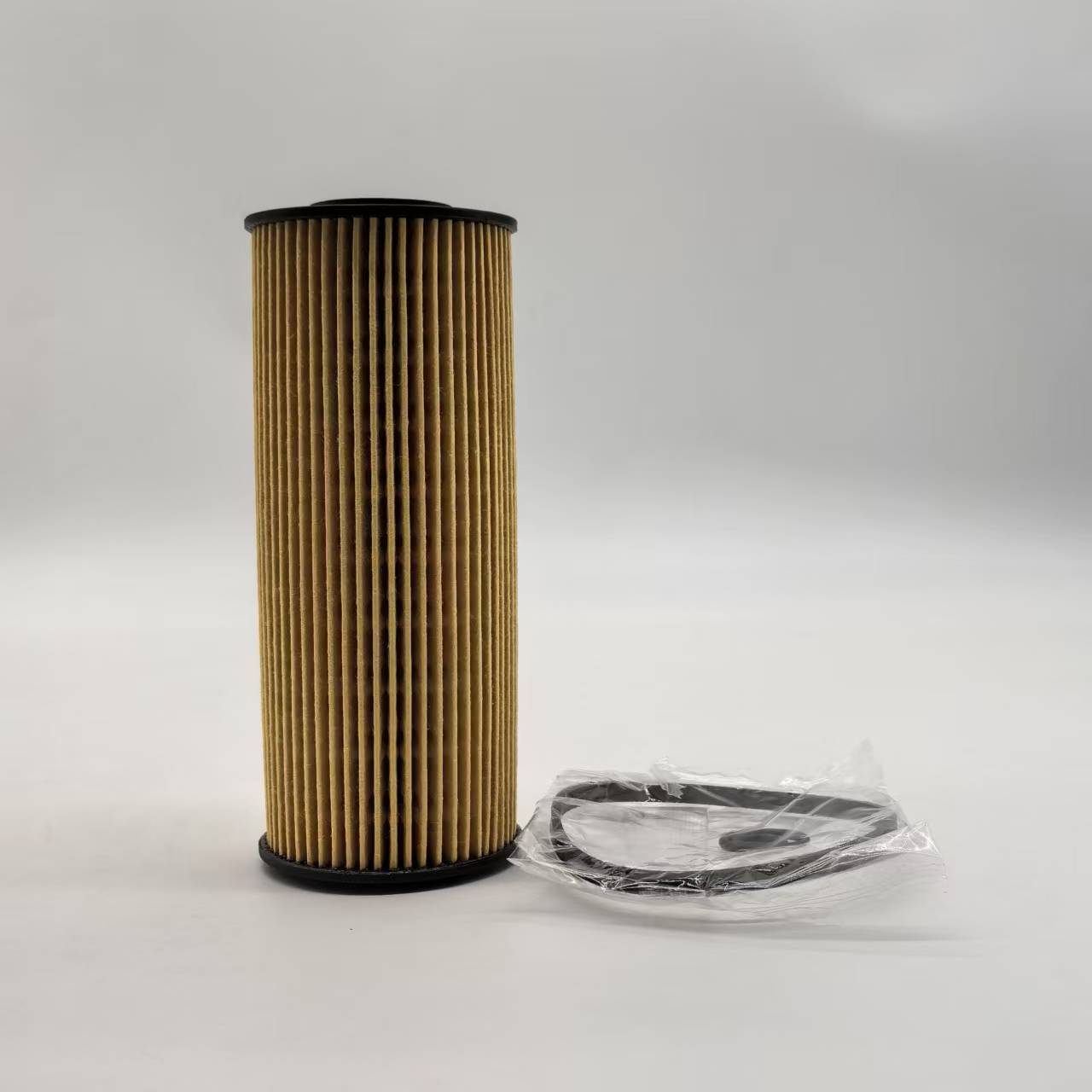 Oil Filter 8-98018858-0 for Isuzu NPR85 NHR 4JJ1