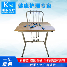 ƫcNʽָӖ ֫呟ñ ӖP