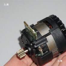 ��C12V늄ӹ��ߴ����S����ˢ늙C ���ك��D��ˢ����늙C�����o