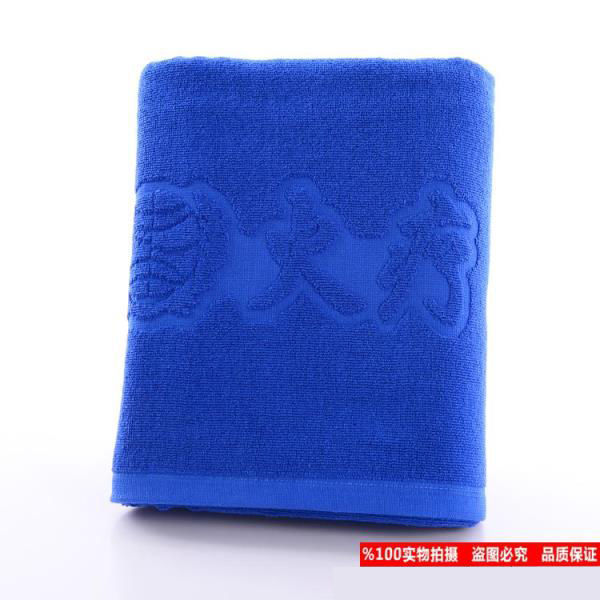 Errifan Errifan aumentó el grosor de la toalla de terapia de fuego de algodón resistente al fuego 8 pies de salón de belleza absorbente