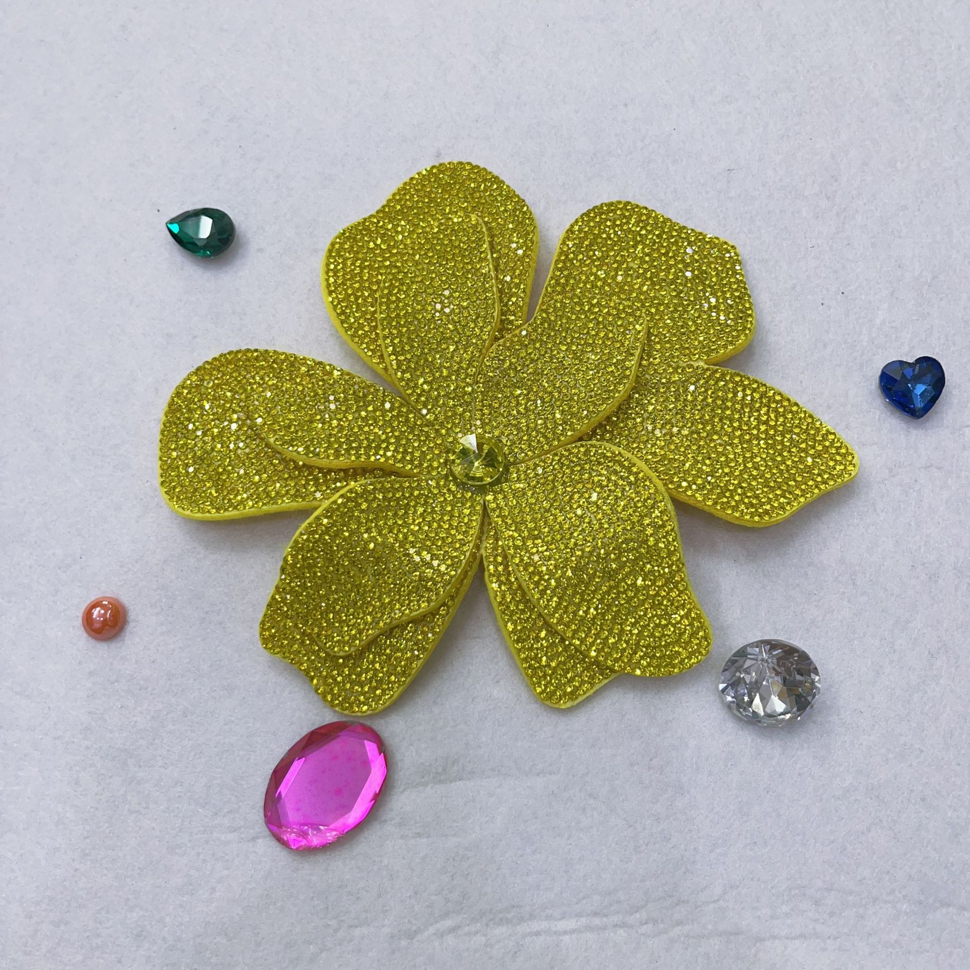 ����ˮ������󻨶�ͷ�������ػ����η���ˮ������diy�������