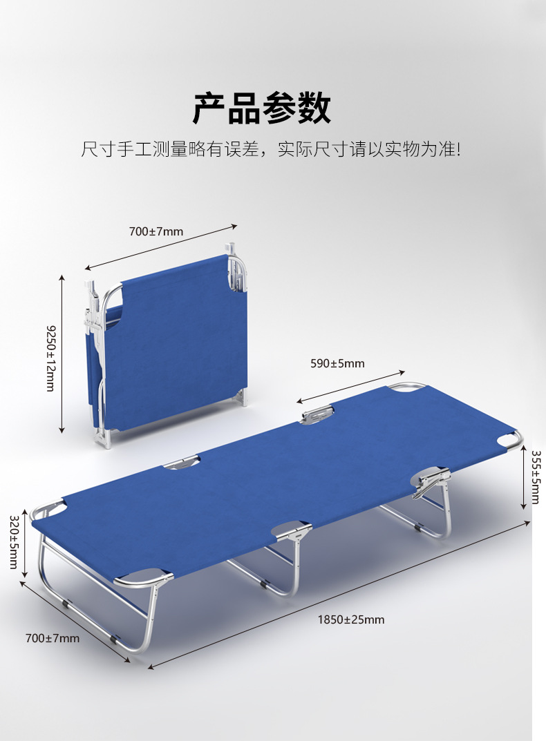 未标题-11_10.jpg
