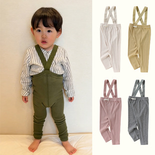 2026�¿�냺�e��ѝ���＾���׃�Ī���������o��ѝ��Ů��������ѝ