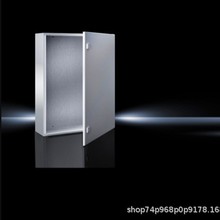 �����D Rittal �o���͙C�� AE�C�� ��̖1100500 AE��  ����ă�