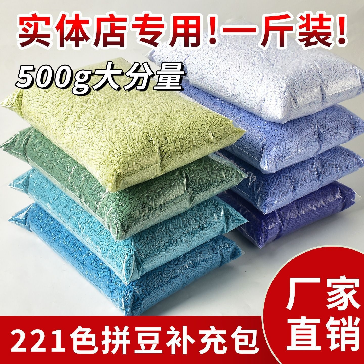 gWmWivOiz9St5JawZAY2YHmDGJIaGSA+NYy0