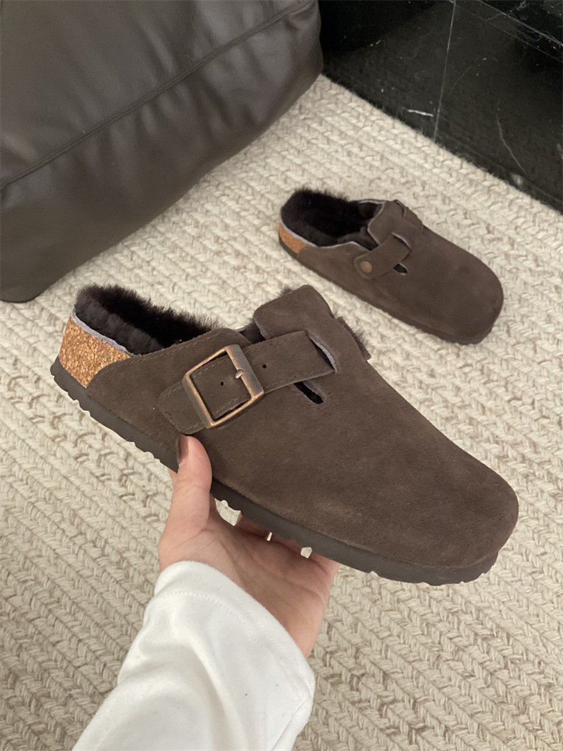 毛半拖 巧色 (4).JPG