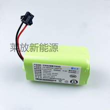 �m�ÿ���˹DO37/DO36/DO33�ߵؙCDS35/DS37/DS43�������m���늳�