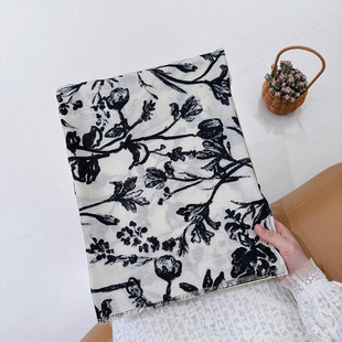 ���������L�����绨���������L������ӡ���ﶬ����Ů�ٴů����