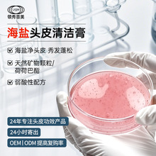 ���}�^Ƥ�坍�ඨ�� 0����ȥм���������^Ƥ�o��ȥ���|���ӹ�OEM