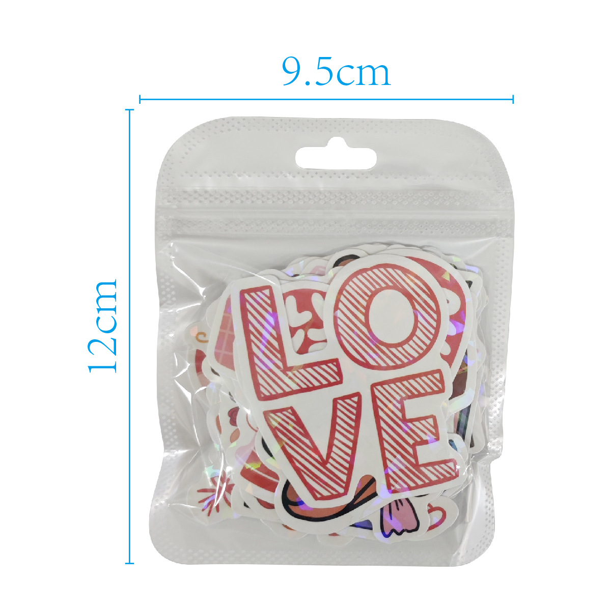 Q25-爱情贴纸50B-产品介绍_画板 1 副本 2.jpg