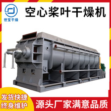 ʳ}əCʯīϩʽO @Ę~C