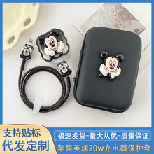 �m���O��20wӢҎ��������o��iPhone17/16���������o��ҧ����ipad