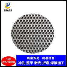 �_�׾W���;W����\�_�׾W����W�_�׾W�װ��̨�|�� �S��