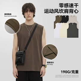 男式卫衣;男式T恤;男式休闲裤