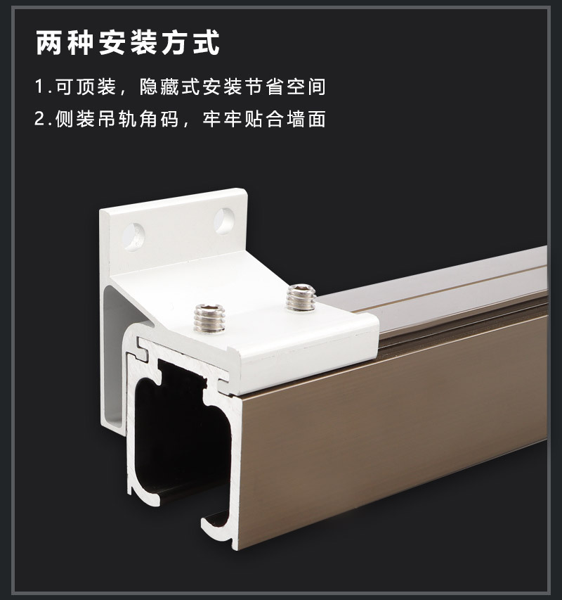 详情1_09.jpg