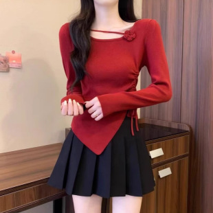 �OӋ�ж�Ͱ��tɫ���w�����L��ᘿ���Ů�ﶬ����߅���K�⴩����Ů