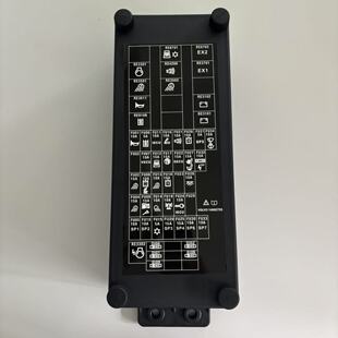 �֠���210���U���ڙC���