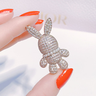 �ʯ��������¿��_��ë���n���ʯ�����ػ��������Ů�������Ʒ
