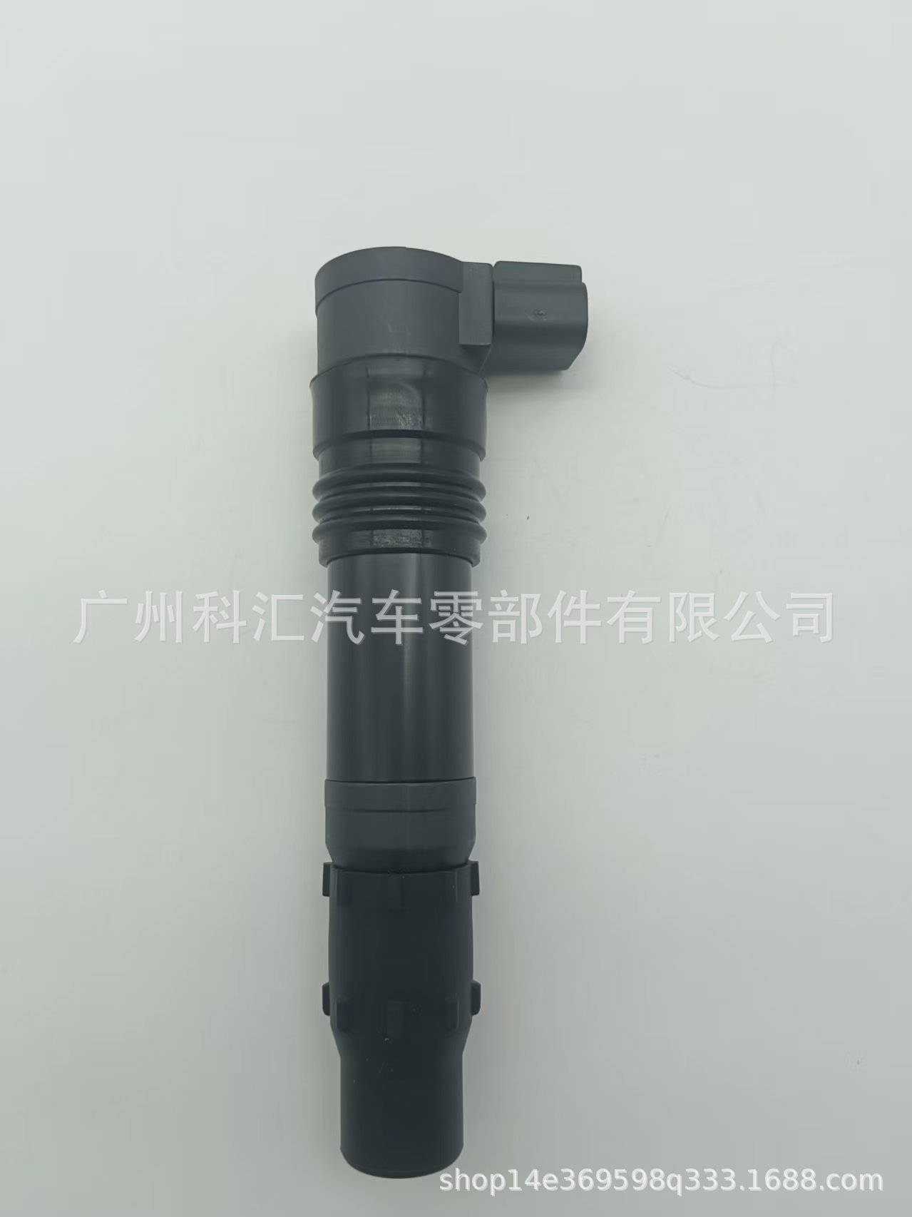Factory Price 33410-35F10 129700-4580 21171-0005 129700-3630 Ignition Coil
