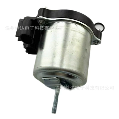47070-12020, 47070-52020 Brake ABS modulu və sensorları