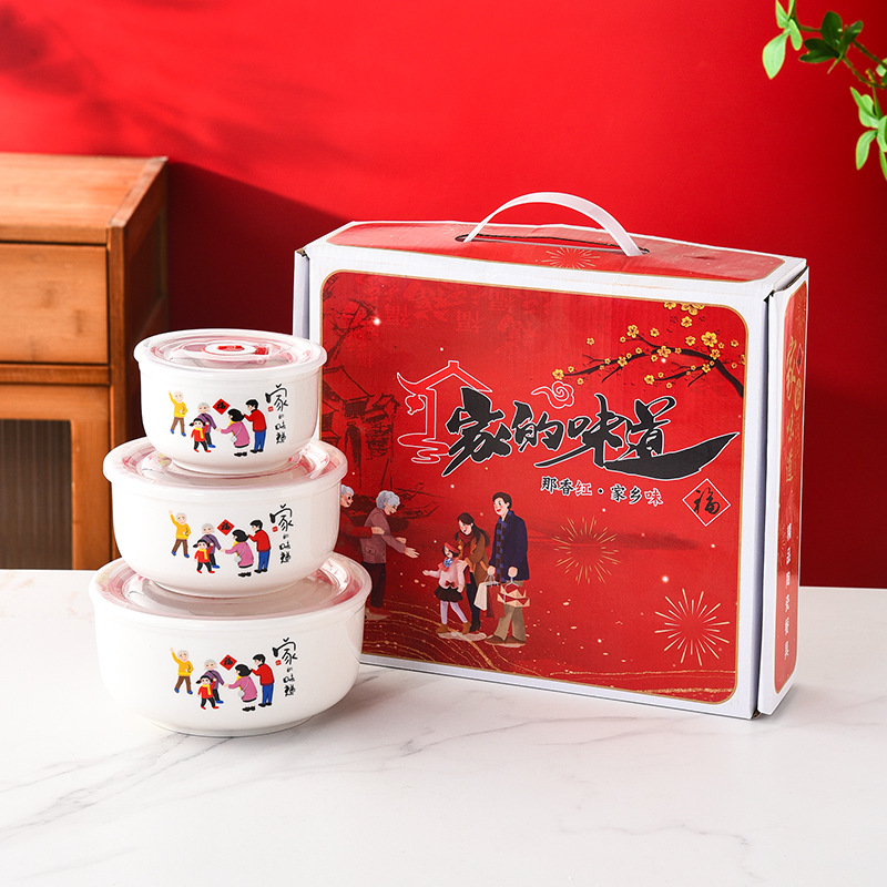 D-_Backup_桌面_DSC_3342