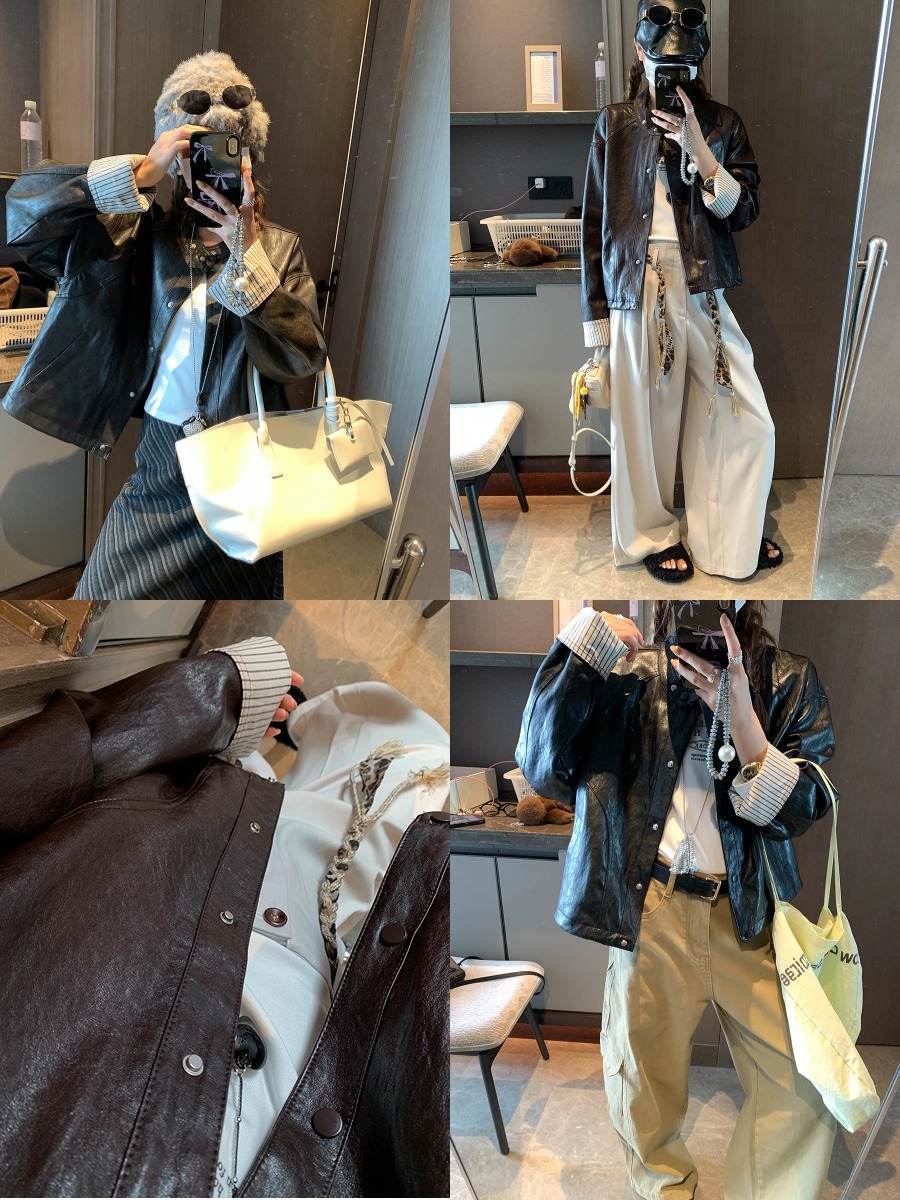 主图2-四色拼图】 - 2025-09-24T141012.