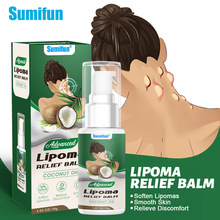 SumifunҬ����֬�������֬����Ƥ��֬���Y�K��Ħ��羳������Q