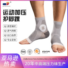 �\���o�_�׻@���ܲ������_�m���T���o�_���׿羳��׽�Ĥ�m��