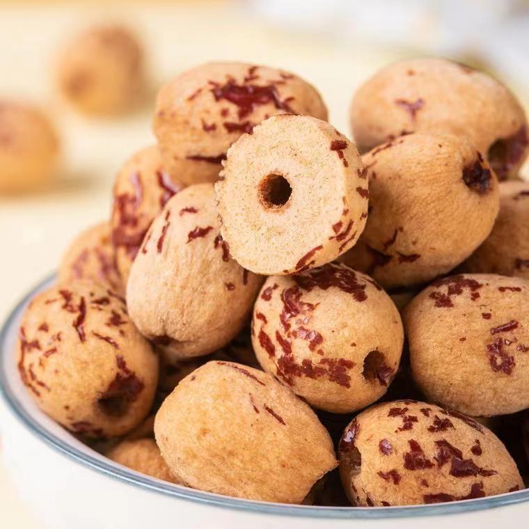 c0801bc6d96c1a0cc1abc279558d13