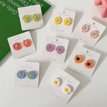 S925�y�n���֬С�r�ն��h�����L�����ᔳ���ɭϵС������Ů���