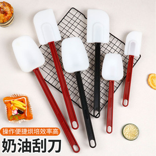 �羳���N���z�ε������ֱ� �決�þ�T�Pţ�͹ε�����Ĩ�����b�F؛