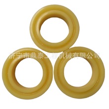 �N�� �ͷ� SD16�����C�ӏ��͝q�o�͸��ͷ�16Y-40-11003 ɽ�����