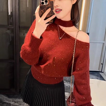 �����б��Ҳ���˿ë��Ů�¿�������Χ�о޺ÿ��ٴ���֯����