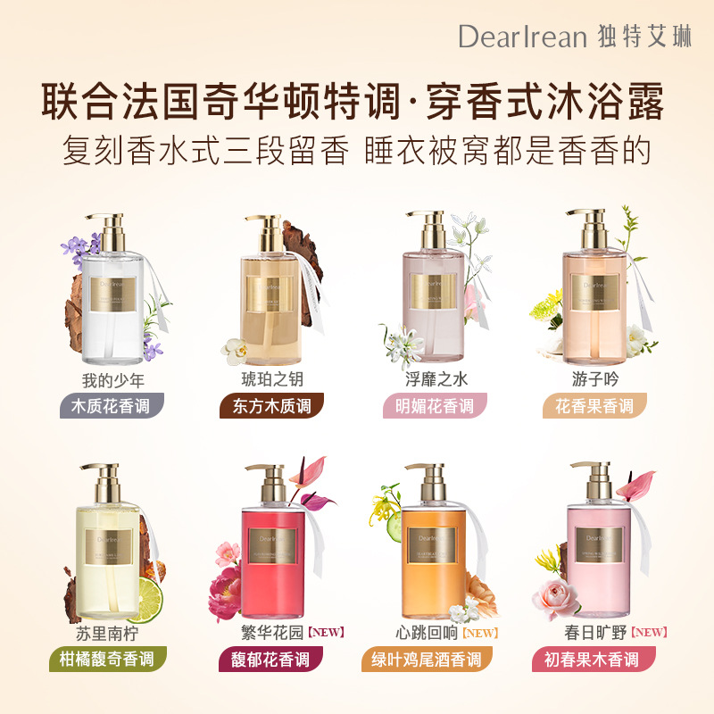 商品图