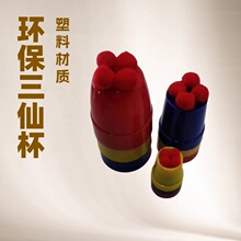 ������ ���ɱ� ���ɚw�� ����С�� ��̖��̖С̖ ħ�g���߽�����