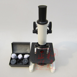 W@΢R @΢R Ȼ늹Դ һu